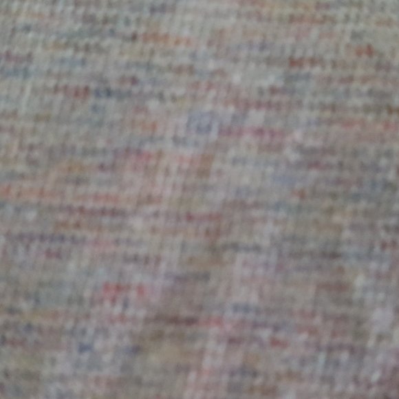 Mickey Mouse Short Sleeve T-Shirt - Picture 3 of 12